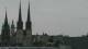Halle (Saale) 08.06.2025 11:08