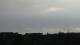 Halle (Saale) 15.07.2025 11:18