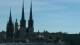 Halle (Saale) 11.05.2025 11:08