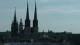 Halle (Saale) 29.04.2025 11:08