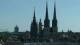 Halle (Saale) 29.04.2025 11:08