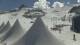 Ischgl 30.04.2025 11:08