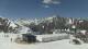Ischgl 30.04.2025 11:08
