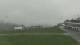 Ischgl 09.07.2025 11:07