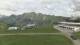 Ischgl 12.07.2025 11:07