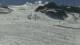 Ischgl 22.04.2025 11:08