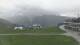 Ischgl 14.07.2025 11:18