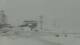 Ischgl 22.03.2025 11:08