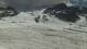 Ischgl 11.05.2025 11:08