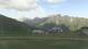 Ischgl 15.06.2025 11:07