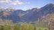 Pertisau 30.04.2025 11:08
