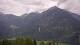 Pertisau 09.07.2025 11:07
