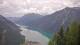 Pertisau 09.07.2025 11:07