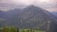 Pertisau 11.07.2025 11:07