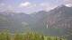 Pertisau 08.06.2025 11:08