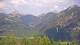 Pertisau 02.07.2025 11:07