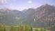 Pertisau 14.06.2025 11:07