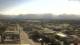 Anchorage, Alaska 14.06.2025 11:47
