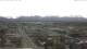 Anchorage, Alaska 30.04.2025 11:48