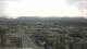 Anchorage, Alaska 30.04.2025 11:48