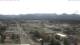 Anchorage, Alaska 11.07.2025 11:47