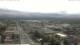 Anchorage, Alaska 20.06.2025 11:47