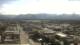 Anchorage, Alaska 03.07.2025 11:47