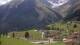 St. Anton am Arlberg 30.04.2025 11:08