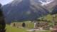 St. Anton am Arlberg 30.04.2025 11:08
