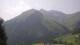 St. Anton am Arlberg 09.06.2025 11:08