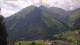 St. Anton am Arlberg 02.07.2025 11:07