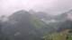 St. Anton am Arlberg 15.07.2025 11:18