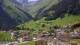 St. Anton am Arlberg 19.05.2025 11:08