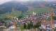 St. Anton am Arlberg 29.04.2025 11:08