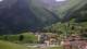 St. Anton am Arlberg 14.06.2025 11:07