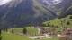 St. Anton am Arlberg 11.05.2025 11:08
