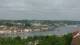 Flensburg 23.05.2025 11:08