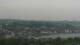 Flensburg 30.04.2025 11:08