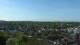 Flensburg 30.04.2025 11:08