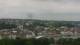 Flensburg 14.07.2025 11:18
