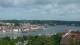 Flensburg 04.07.2025 11:07