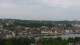 Flensburg 14.06.2025 11:07