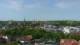 Flensbourg 11.05.2025 11:08