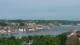 Flensburg 26.06.2025 11:07