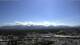 Anchorage, Alaska 14.06.2025 11:47