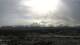 Anchorage, Alaska 30.04.2025 11:48