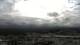 Anchorage, Alaska 30.06.2025 11:47