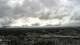 Anchorage, Alaska 07.06.2025 11:47
