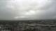 Anchorage, Alaska 08.06.2025 11:47