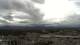 Anchorage, Alaska 14.07.2025 11:49